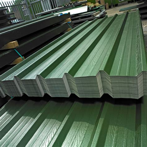 box profile steel roofing sheets kent|box profile corrugated roofing sheets.